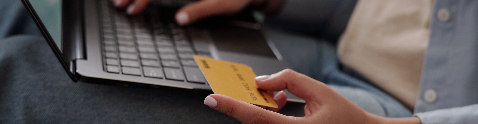 How to Pay
