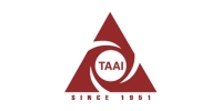 TAAI