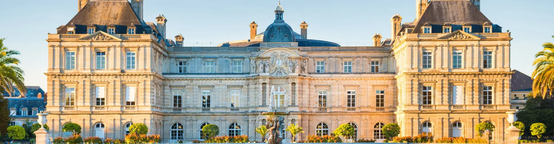 Luxembourg