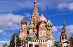 Russia