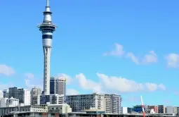 New Zealand