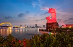 Vietnam