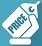 Label Price Icon Vecto
