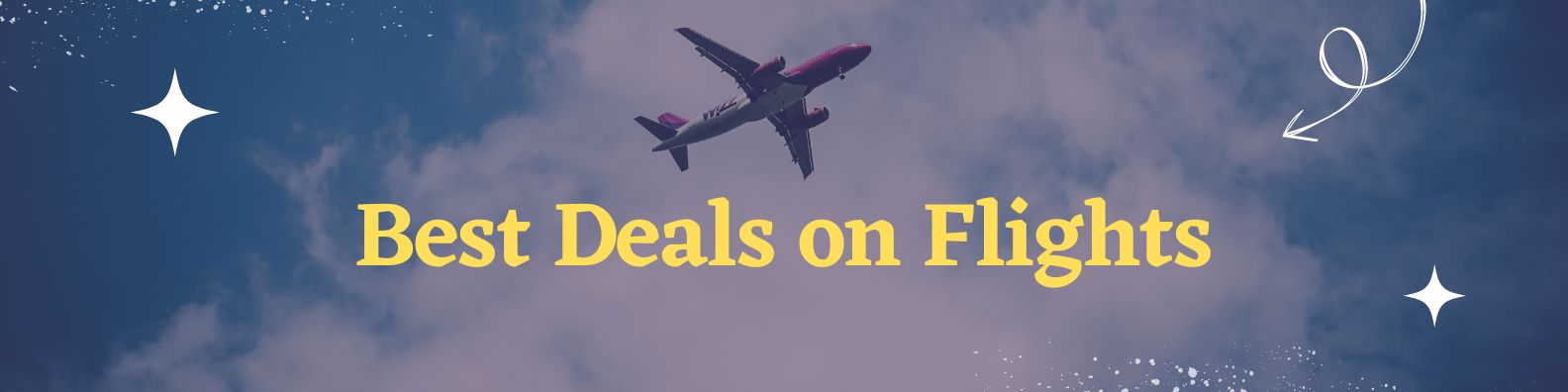 best-deals-on-flights